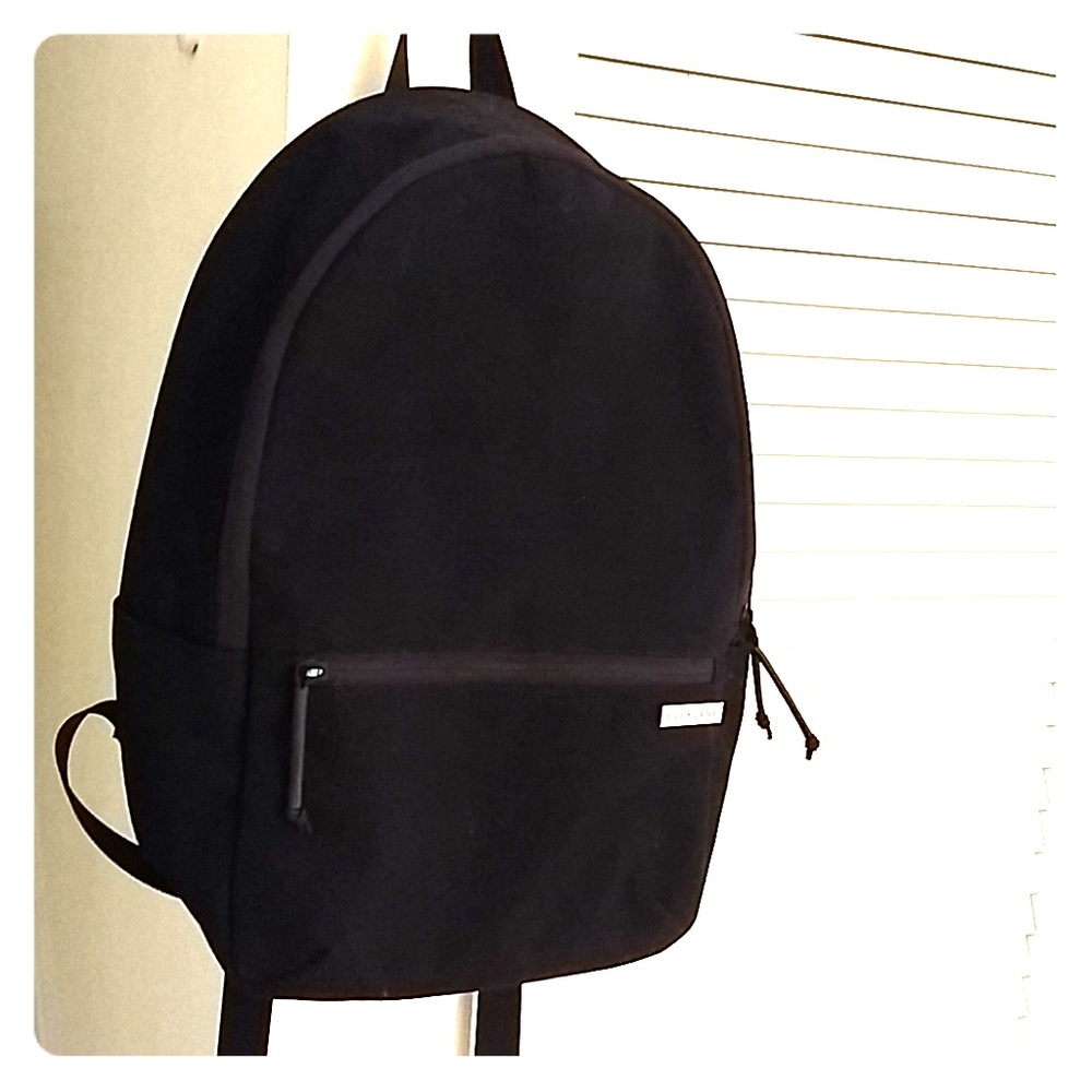 Everlane